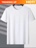 PENDRA Summer T-Shirt