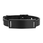 PENDRA Corthyn Medical Alert Bracelet