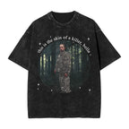 PENDRA Twilight Edward T-Shirt