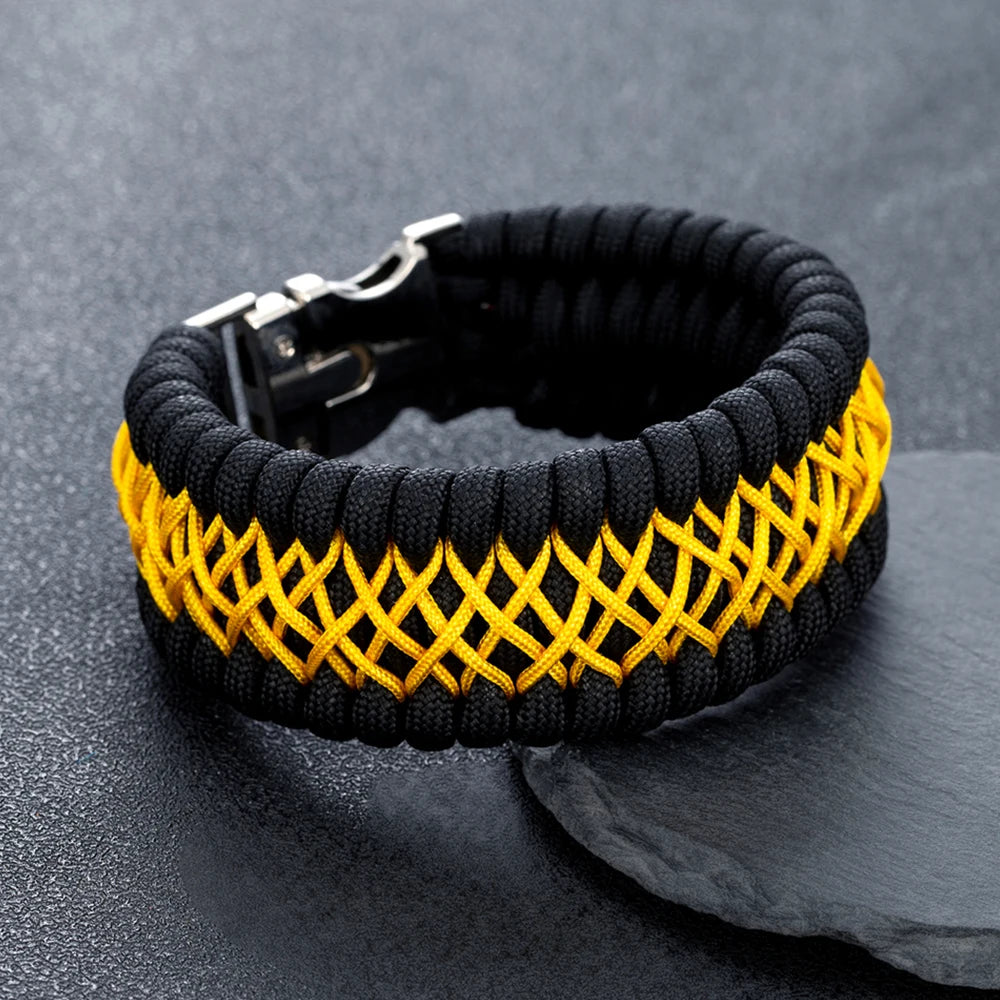 PENDRA Handmade Classic Bracelet