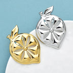 PENDRA Aurelia2 Distinctive Brooch