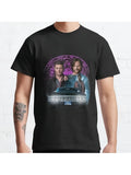 PENDRA Fashionable T-Shirt
