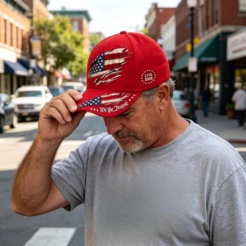PENDRA Sun Versatile Cap