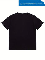 PENDRA Gym Cortina T-Shirt