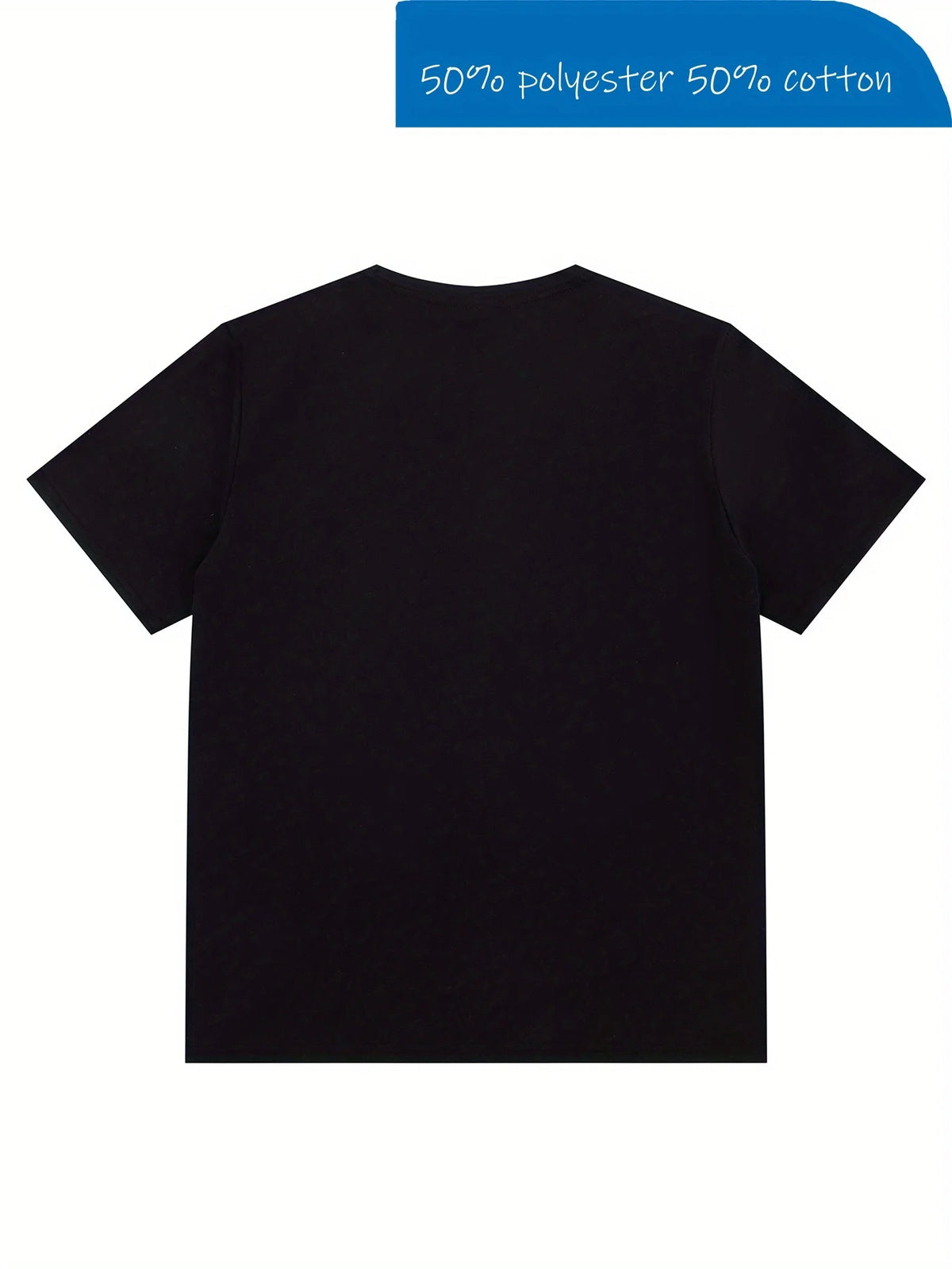PENDRA 90S 2 T-Shirt