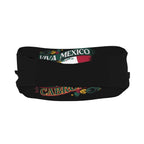 PENDRA Viva Cabrones Headband