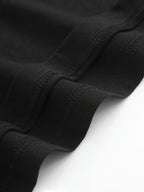 PENDRA Distinctive Shirt