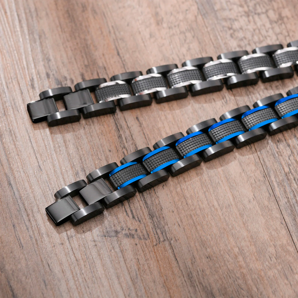 PENDRA Strap Wtach Bracelet