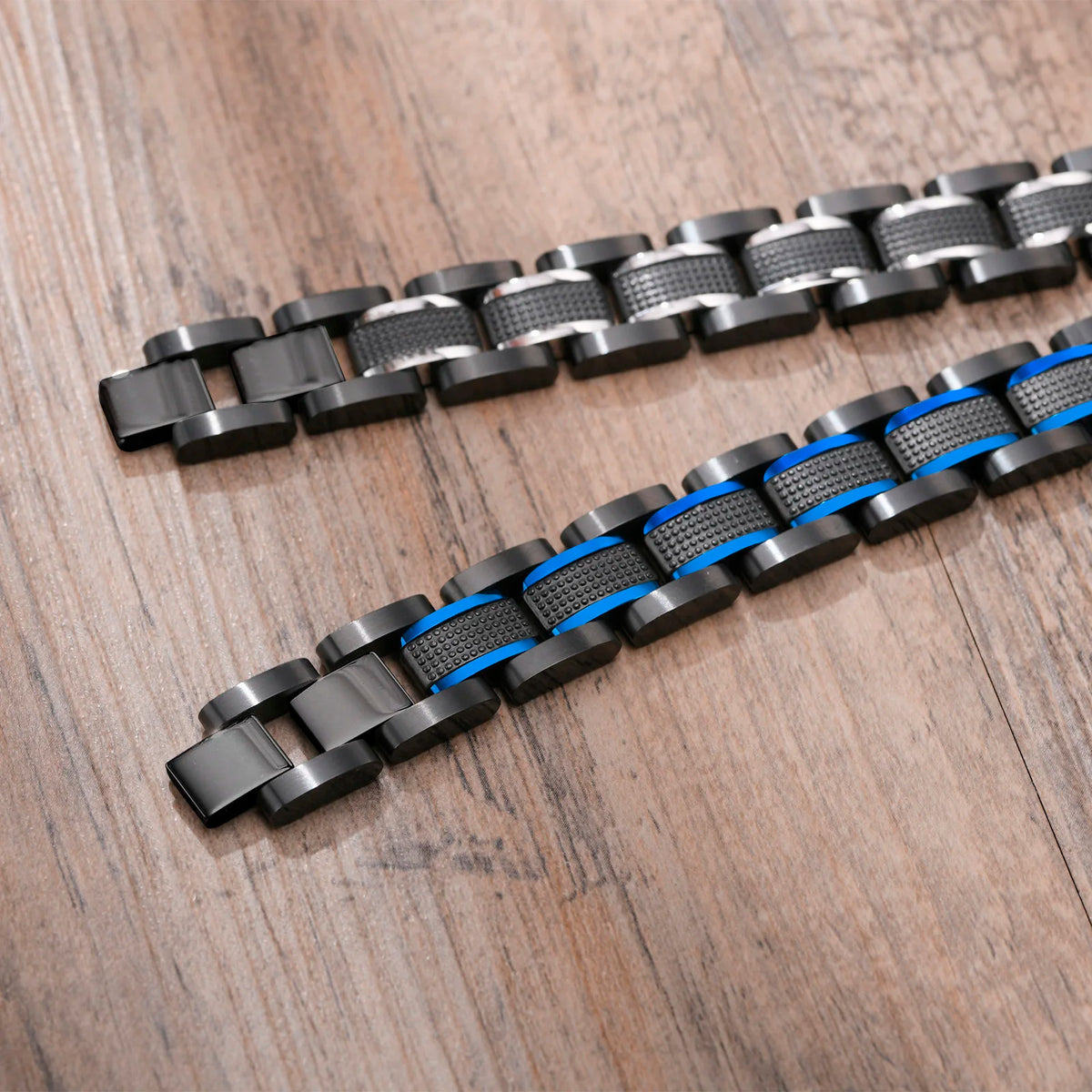 PENDRA Strap Wtach Bracelet