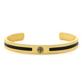 PENDRA Enemal Minimalist Bracelet