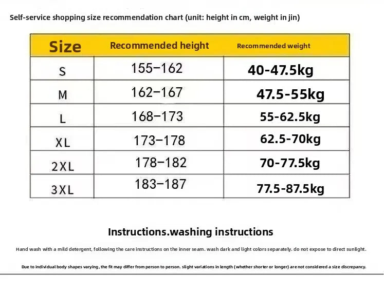 High Quality High Street Bamboo Elastic Light Blue Rear Double Pockets Slightly Pulled Jeans Men's Washed Thin Slim Pants