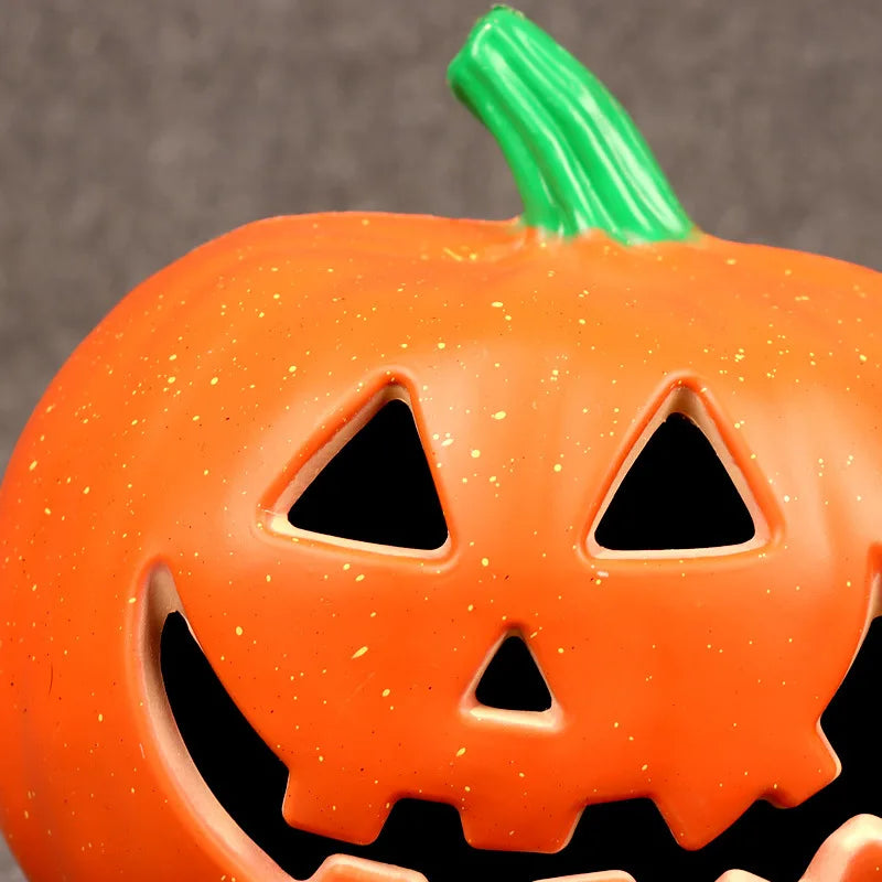 PENDRA Pumpkin Lights Cute LED Light