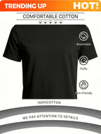 PENDRA Hank Williams T-Shirt