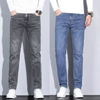 PENDRA Straight Youth Pants