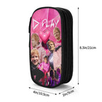 PENDRA Sheeran Loop Tour Accessory