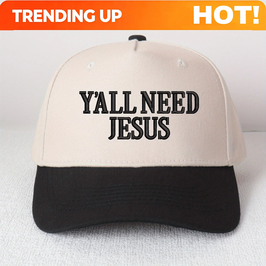 PENDRA Need Trucker Cap