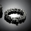 PENDRA Dragon Classic Bracelet