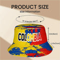 PENDRA Football Lover Cap