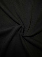 PENDRA Ipl Grunge T-Shirt