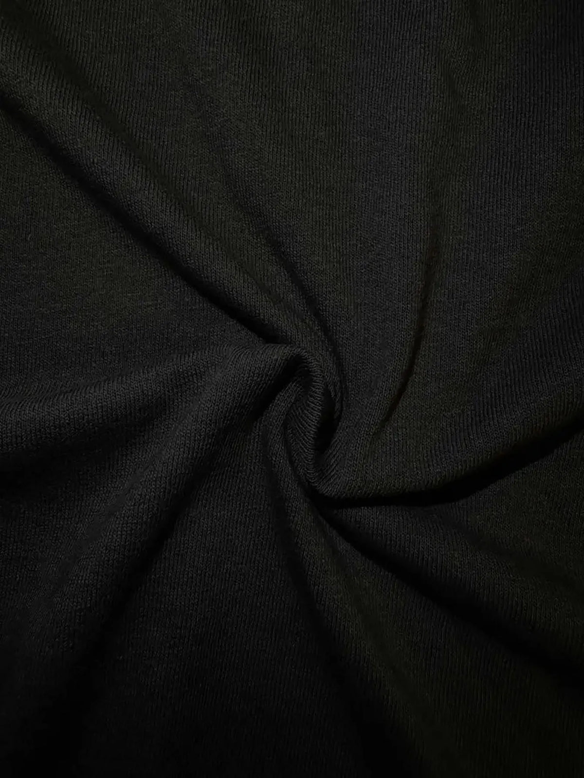 PENDRA Ipl Grunge T-Shirt