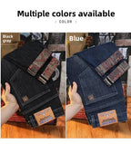 PENDRA Straight Small Pants
