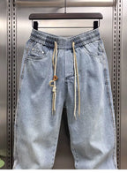PENDRA Brand Clothes Large Pants