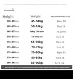 Designer Jeans Man High Quality Men's Scraped Black Jeans Autumn Winter Splashing Ink Slim-fit Pants Handsome Casual Long Pants