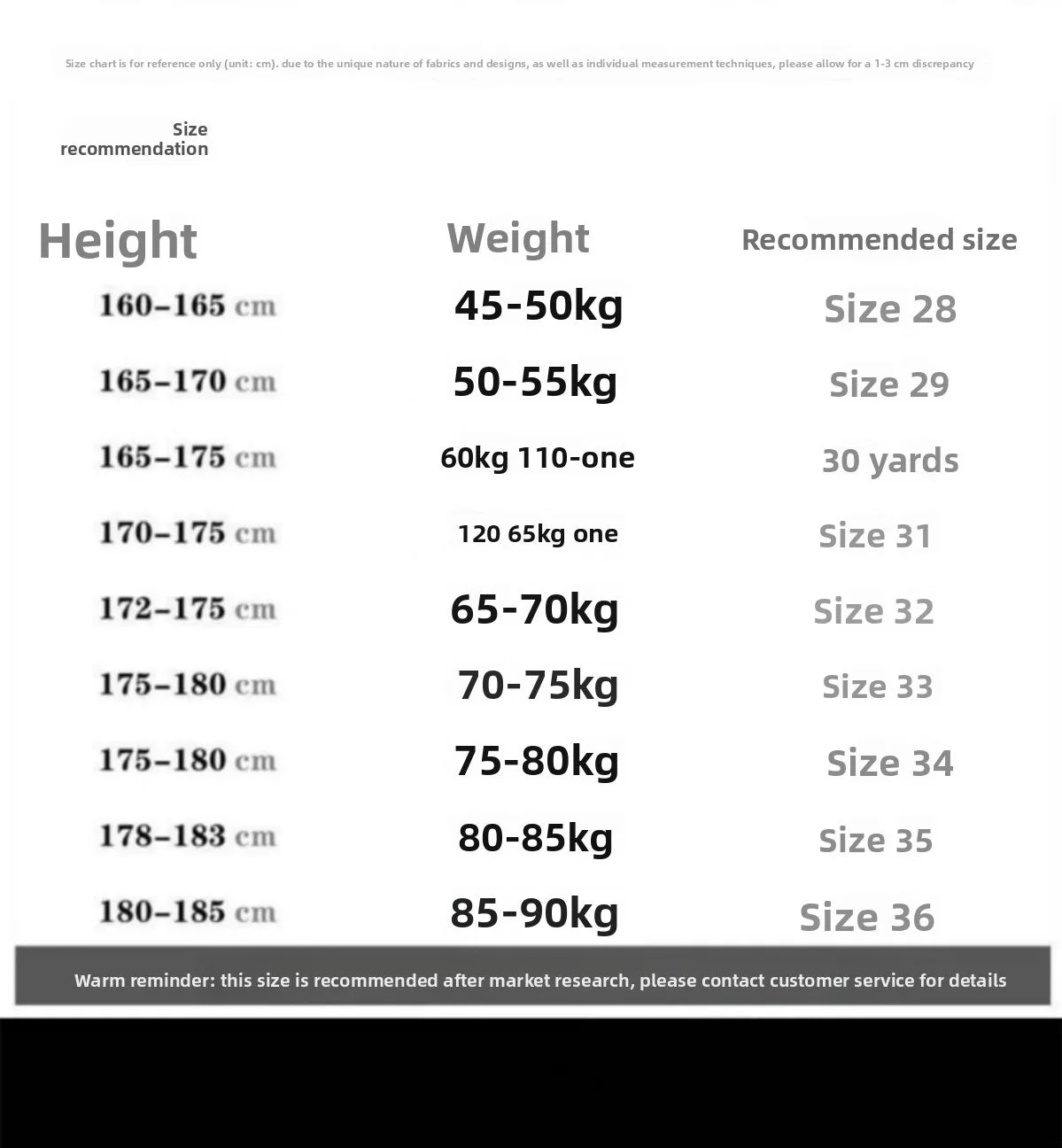 Designer Jeans Man High Quality Men's Scraped Black Jeans Autumn Winter Splashing Ink Slim-fit Pants Handsome Casual Long Pants