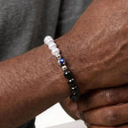 PENDRA Halevane Evil Eye Bracelet