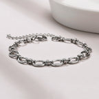 PENDRA Cross Religious Bracelet