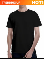 PENDRA Proud Mom T-Shirt
