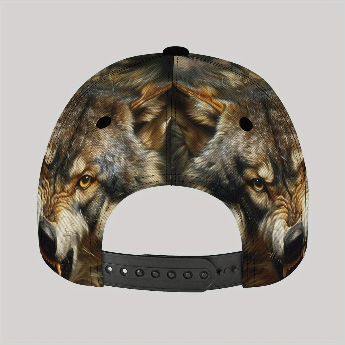 Fashionable and Lightweight Sun Hat, Cool Hip-hop Baseball Cap, Suitable for Beach, Outdoor Activities, Fishing and Vacation, Ad