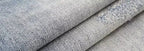 PENDRA Brand Small Ripped Pants