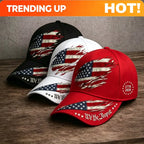 PENDRA Sun Versatile Cap
