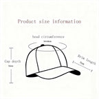 PENDRA Compelling This Well Hat