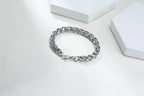 PENDRA Wheat 8Mm Bracelet