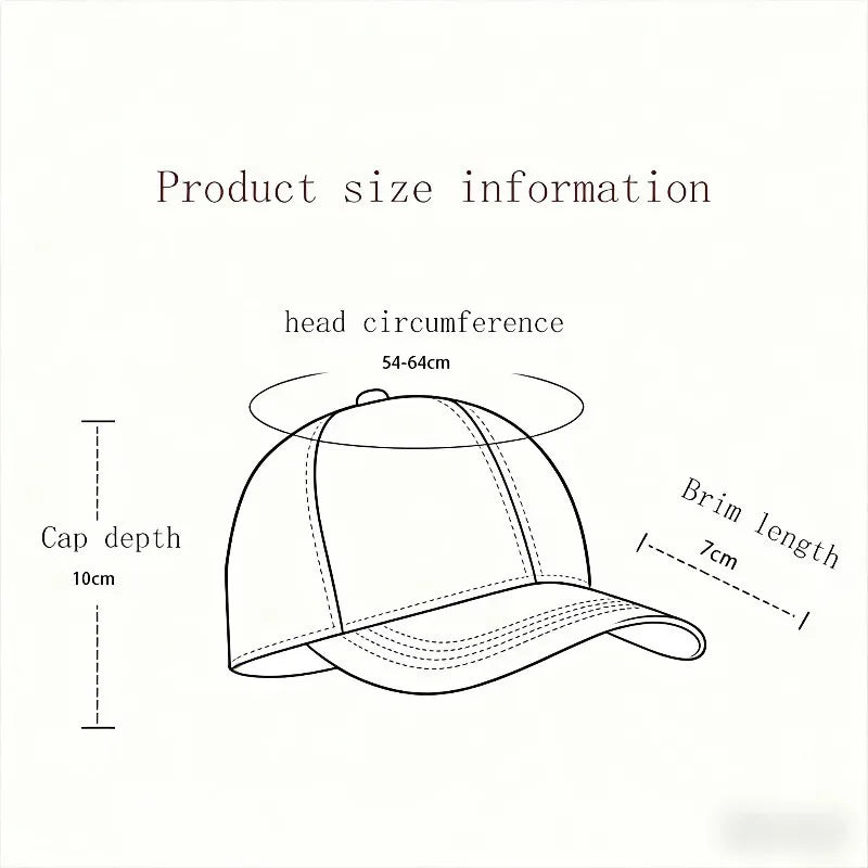 3D Printing Vintage Hell Riders Motorcycle Baseball Cap