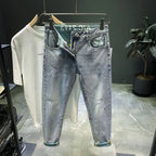 PENDRA End Harajuku Designer Pants