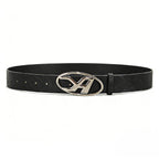 PENDRA Fayeora Punk Belt