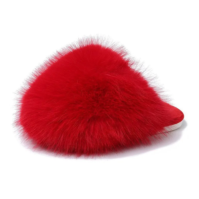 PENDRA Cotton Large Size Accessory