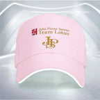 PENDRA Polyester Adjustable Baseball Cap