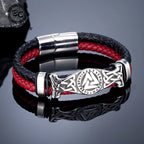 PENDRA Rune Vintage Bracelet