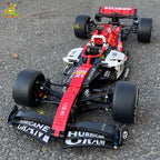 PENDRA Racing Sports Collectible Building Set