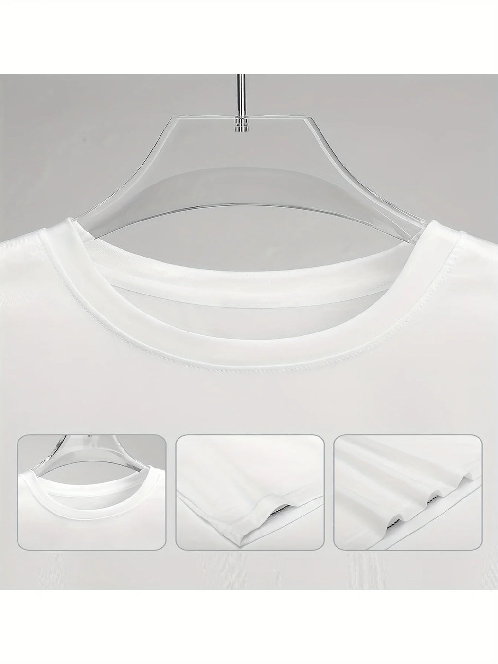PENDRA Fashionable T-Shirt