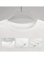 PENDRA Fashionable T-Shirt
