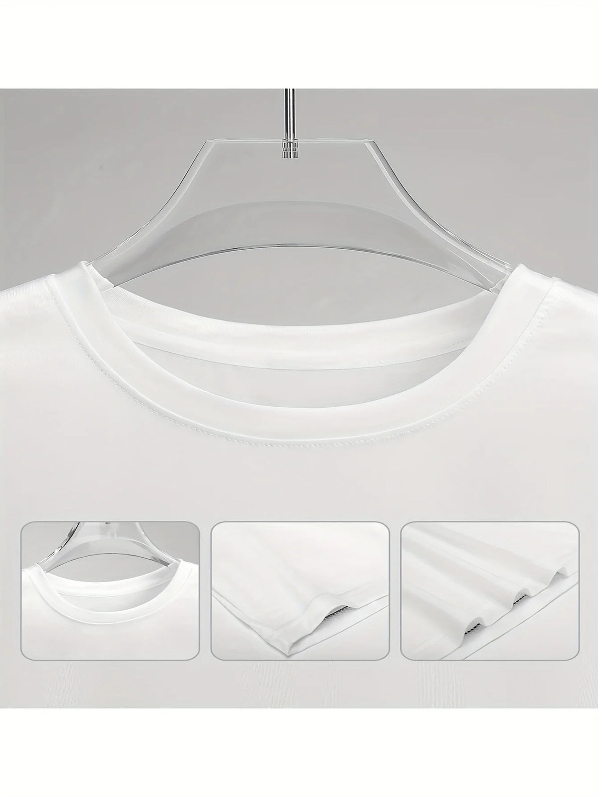 PENDRA Fashionable T-Shirt