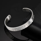 PENDRA Halelith Minimalist Bracelet