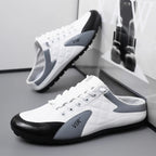 PENDRA Large Size Half Shoes