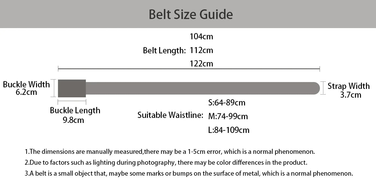 Vintage Western cowboy Cowgirl Style Plus Size Belt For Men Women Bull buckle Bull Flora printed belt Big Jeans Waistband Male