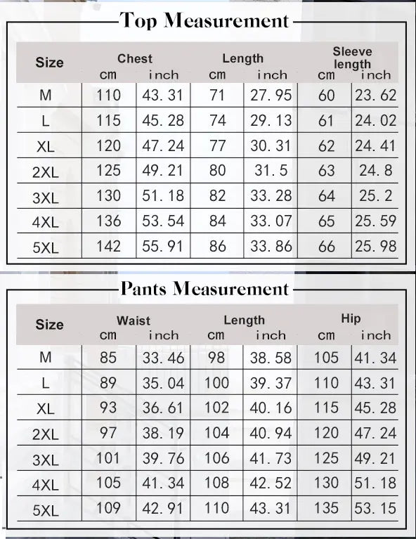 Men's Fashion Graffiti Novelty Pajamas Loungewear Set Autumn Men's Daily Casual Long-sleeved T-shirt Street Fashion Pants